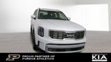 New 2025 Kia Telluride SX image 3