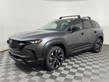 New 2025 MAZDA CX-50 2.5 Hybrid w/ Weather Package image 4