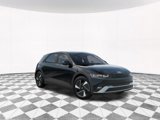 New 2025 Hyundai Ioniq 5 SE image 2