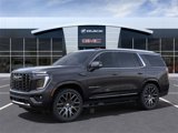 New 2025 GMC Yukon Denali Ultimate image 2