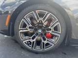 New 2026 BMW 540i xDrive w/ M Sport Package image 3