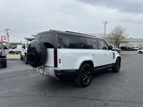 Used 2024 Land Rover Defender 130 S image 4