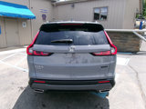 Used 2025 Honda CR-V Sport-L image 5