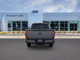 New 2025 Ford F250 Lariat w/ Lariat Ultimate Package image 5