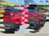 New 2025 Honda CR-V Sport-L image 3