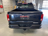 New 2025 GMC Sierra 1500 Elevation image 6