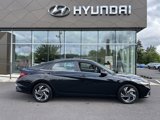 Certified 2024 Hyundai Elantra SEL w/ Convenience Package image 5