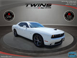 Used 2019 Dodge Challenger R/T image 2