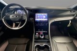 New 2025 Jeep Grand Cherokee L Limited image 5