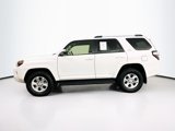Used 2024 Toyota 4Runner SR5 Premium image 4