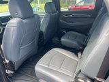 Used 2023 Buick Enclave Premium w/ Experience Buick Package image 6