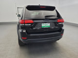 Used 2019 Jeep Grand Cherokee Laredo image 6