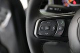 New 2025 Jeep Gladiator Mojave image 4