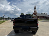Used 2020 RAM 2500 Limited image 6