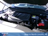 New 2025 Jeep Wagoneer L Series II w/ Convenience Group I image 6
