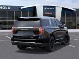 New 2025 GMC Yukon Denali w/ Denali Reserve Package image 4