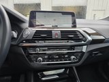 Used 2018 BMW X3 xDrive30i image 6