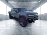 New 2025 GMC Hummer EV 3X image 2