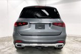 New 2025 Mercedes-Benz GLS 450 4MATIC image 4