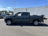 New 2026 Chevrolet Silverado 1500 LT image 2