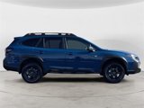 New 2025 Subaru Outback Wilderness image 6