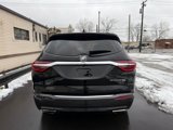 Used 2020 Buick Enclave Essence w/ Sound and Sites Package image 4