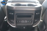 Used 2025 RAM 1500 Tungsten w/ Bed Utility Group image 5