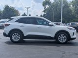 Certified 2023 Ford Escape Active w/ Tech Pack #2 image 4