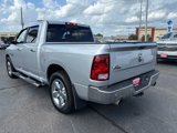 Used 2018 RAM 1500 Big Horn image 3
