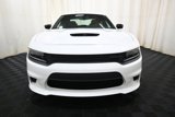 Used 2023 Dodge Charger R/T w/ Blacktop Package image 2