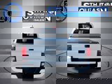 Used 2021 Toyota Tacoma SR image 4