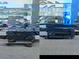 New 2026 Honda CR-V TrailSport image 2