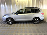 Used 2017 Subaru Forester 2.5i w/ Alloy Wheel Package image 5