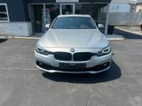 Used 2018 BMW 330i xDrive Sedan image 2