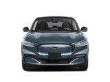 New 2025 Ford Mustang Mach-E Premium image 4