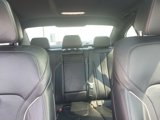 Used 2020 BMW M550i xDrive w/ Executive Package image 2