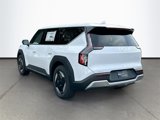 New 2026 Kia EV9 Light image 5