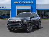 New 2026 GMC Terrain Elevation image 6