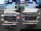 New 2026 GMC Terrain AT4 w/ Convenience Package III image 2