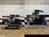 New 2026 GMC Sierra 1500 Denali Ultimate image 2