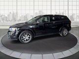Used 2018 Dodge Journey GT image 6