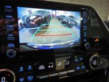 Used 2022 Toyota Highlander XLE image 4