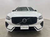 New 2026 Volvo XC60 B5 Plus w/ Protection Package Premier image 2