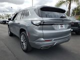 New 2025 Buick Enclave Avenir w/ Super Cruise Package image 3
