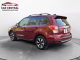 Used 2017 Subaru Forester 2.5i Limited image 3