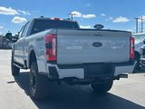New 2025 Ford F250 Lariat image 5