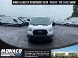 Certified 2023 Ford Transit 250 Low Roof w/ Exterior Upgrade Package image 3