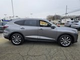 New 2025 Acura MDX w/ Technology Package image 6