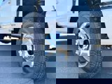 New 2025 Ford F350 4x4 Crew Cab DRW Super Duty image 2