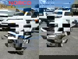 Used 2024 Chevrolet Silverado 2500 W/T w/ WT Fleet Convenience Package image 4